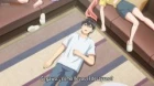 Kakkou no Iinazuke Season 2 episodio 1