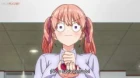 Kakkou no Iinazuke Season 2 episodio 10