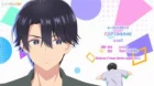 Kakkou no Iinazuke Season 2 episodio 11