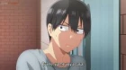 Kakkou no Iinazuke Season 2 episodio 12