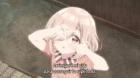 Kakkou no Iinazuke Season 2 episodio 3