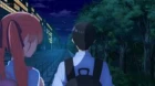 Kakkou no Iinazuke Season 2 episodio 5
