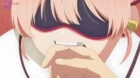 Kakkou no Iinazuke Season 2 episodio 6