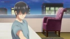 Kakkou no Iinazuke Season 2 episodio 7