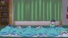 Osomatsu-san 4th Season episodio 1
