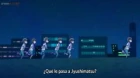 Osomatsu-san 4th Season episodio 10