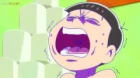 Osomatsu-san 4th Season episodio 11