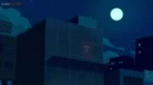 Osomatsu-san 4th Season episodio 12