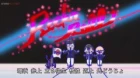 Osomatsu-san 4th Season episodio 13