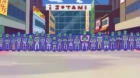 Osomatsu-san 4th Season episodio 2