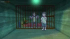 Osomatsu-san 4th Season episodio 3