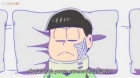 Osomatsu-san 4th Season episodio 5