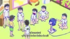 Osomatsu-san 4th Season episodio 6
