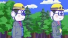 Osomatsu-san 4th Season episodio 7