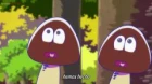Osomatsu-san 4th Season episodio 9