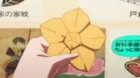 Turkey! episodio 10