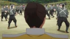 Turkey! episodio 11