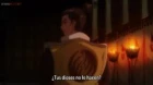 Turkey! episodio 12