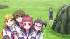 Turkey! episodio 2