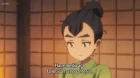 Turkey! episodio 3