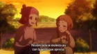Turkey! episodio 5