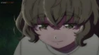 Turkey! episodio 6