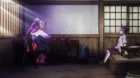 Turkey! episodio 8