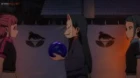 Turkey! episodio 9