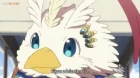 Tate no Yuusha no Nariagari Season 4 episodio 1