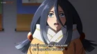 Tate no Yuusha no Nariagari Season 4 episodio 10