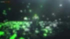 Tate no Yuusha no Nariagari Season 4 episodio 11