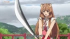 Tate no Yuusha no Nariagari Season 4 episodio 12