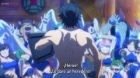 Tate no Yuusha no Nariagari Season 4 episodio 2