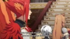 Tate no Yuusha no Nariagari Season 4 episodio 3