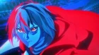 Tate no Yuusha no Nariagari Season 4 episodio 5