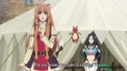 Tate no Yuusha no Nariagari Season 4 episodio 6