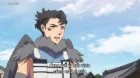 Tate no Yuusha no Nariagari Season 4 episodio 7