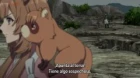 Tate no Yuusha no Nariagari Season 4 episodio 8