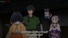Tate no Yuusha no Nariagari Season 4 episodio 9