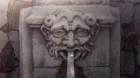 Sora no Woto episodio 1