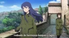 Sora no Woto episodio 10