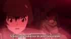 Sora no Woto episodio 12
