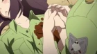 Sora no Woto episodio 13