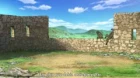 Sora no Woto episodio 14