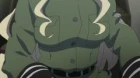 Sora no Woto episodio 2
