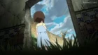 Sora no Woto episodio 3