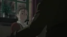 Sora no Woto episodio 4
