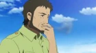 Sora no Woto episodio 5