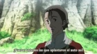 Sora no Woto episodio 6