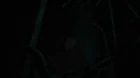 Sora no Woto episodio 7